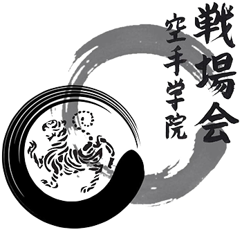 Senjokai Karate Scotland Logo